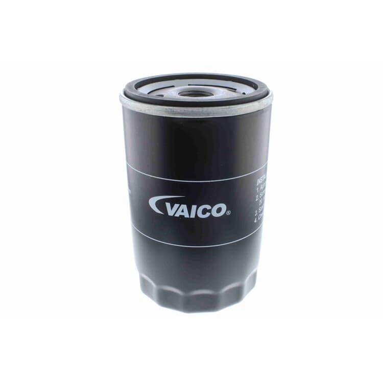 Vaico ?lfilter BMW 3er 5er Z1 Citroen Sm Vaico ?lfilter BMW 3er 5er Z1 Citroen Sm von VAICO