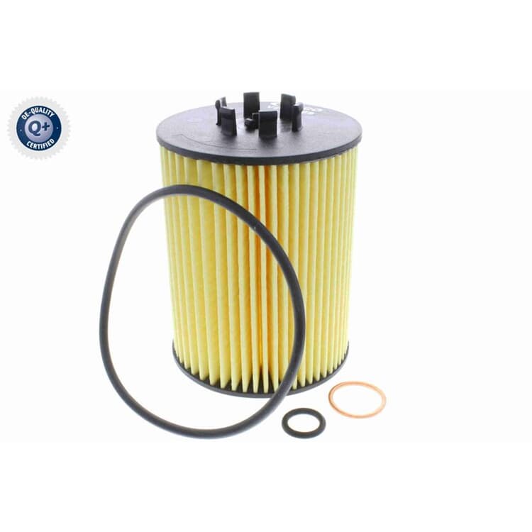 Vaico ?lfilter BMW 5er 6er 7er X5 Vaico ?lfilter BMW 5er 6er 7er X5 von VAICO