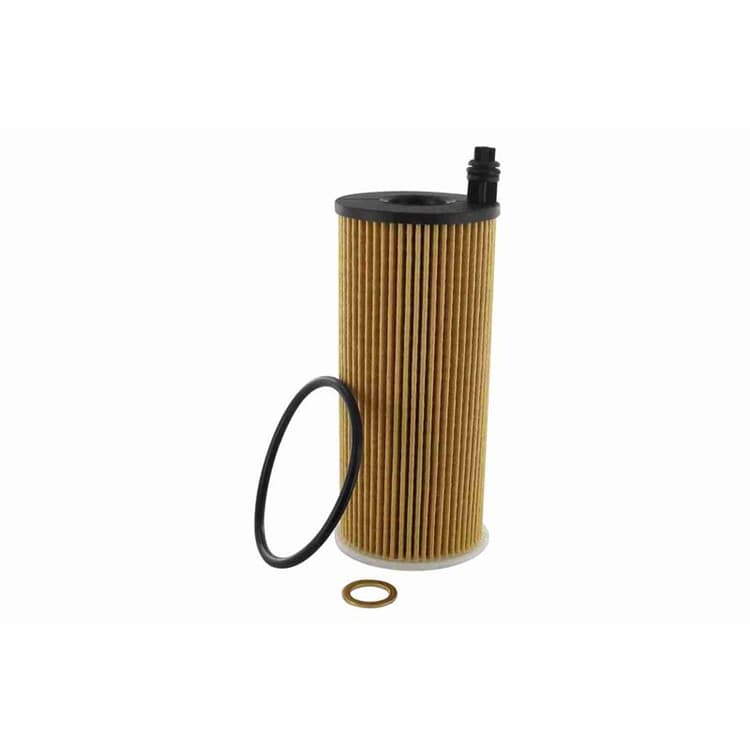Vaico ?lfilter BMW Mini Toyota Vaico ?lfilter BMW Mini Toyota von VAICO