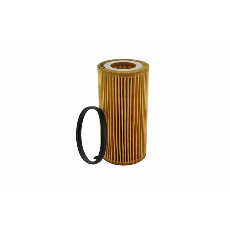 Vaico ?lfilter BMW Volvo Vaico ?lfilter BMW Volvo von VAICO