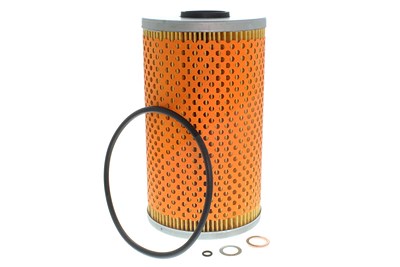 Vaico Ölfilter [Hersteller-Nr. V20-0622] für BMW, Land Rover, Opel, Vauxhall von VAICO