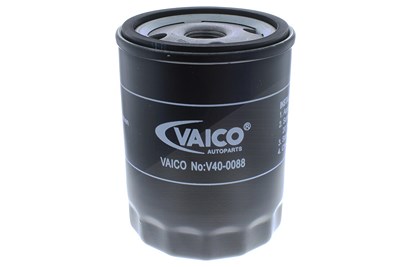 Vaico Ölfilter [Hersteller-Nr. V40-0088] für Buick, Cadillac, Chevrolet, Oldsmobile, Opel, Pontiac, Rover von VAICO