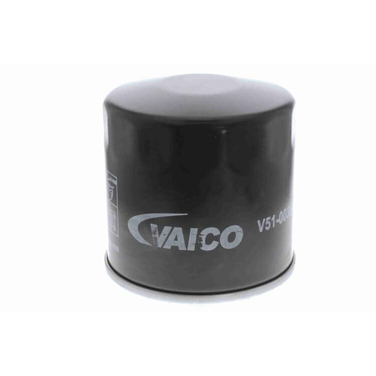 Vaico ?lfilter Chevrolet Aveo Spark Vaico ?lfilter Chevrolet Aveo Spark von VAICO