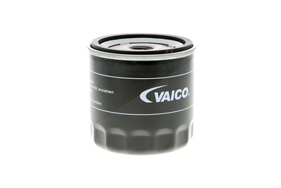 Vaico Ölfilter [Hersteller-Nr. V40-0079] für Chevrolet, Gm Korea, Opel, Saab von VAICO