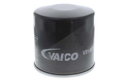 Vaico Ölfilter [Hersteller-Nr. V51-0035] für Chevrolet von VAICO