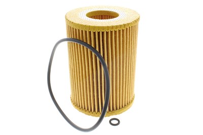 Vaico Ölfilter [Hersteller-Nr. V30-1326] für Chrysler, Jeep, Mercedes-Benz von VAICO