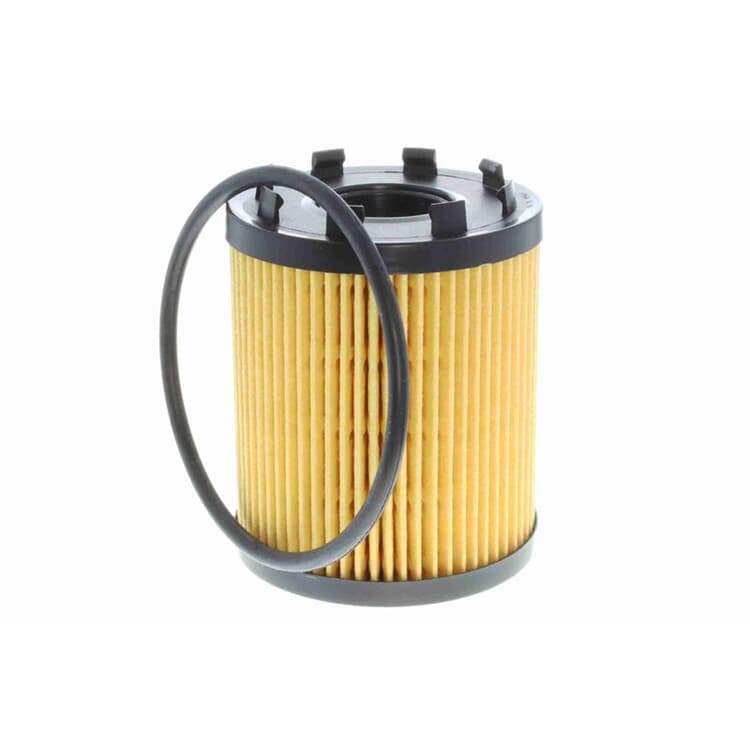 Vaico ?lfilter Citroen Fiat Ford Jeep Opel Peugeot Suzuki Vaico ?lfilter Citroen Fiat Ford Jeep Opel Peugeot Suzuki von VAICO