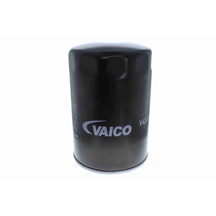 Vaico ?lfilter Citroen Fiat Iveco Peugeot von VAICO