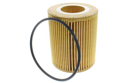 Vaico Ölfilter [Hersteller-Nr. V42-0356] für Citroën, Jaguar, Land Rover, Peugeot von VAICO
