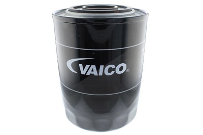 Vaico Ölfilter [Hersteller-Nr. V24-0019] für Citroën, Fiat, Iveco, Lancia, Opel, Peugeot, Renault von VAICO