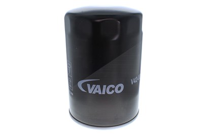 Vaico Ölfilter [Hersteller-Nr. V42-0053] für Citroën, Fiat, Iveco, Maserati, Peugeot, Santana von VAICO