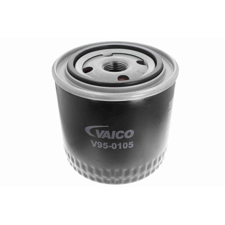 Vaico ?lfilter Dacia Jeep Nissan Opel Renault Suzuki Volvo Vaico ?lfilter Dacia Jeep Nissan Opel Renault Suzuki Volvo von VAICO