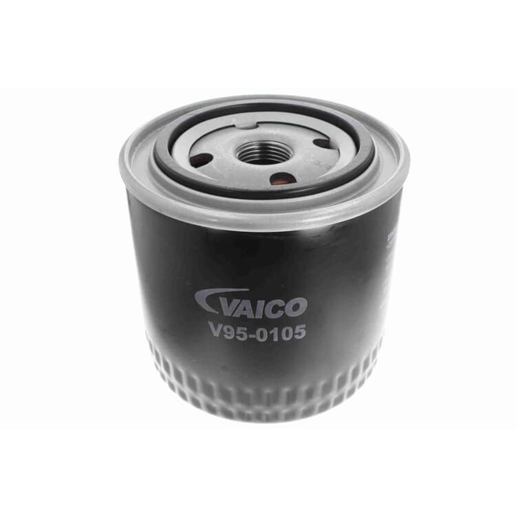 Vaico ?lfilter Dacia Jeep Nissan Opel Renault Suzuki Volvo von VAICO