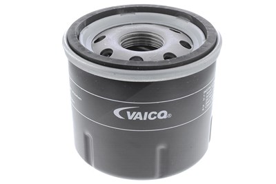 Vaico Ölfilter [Hersteller-Nr. V46-0224] für Aixam, Dacia, Nissan, Renault von VAICO