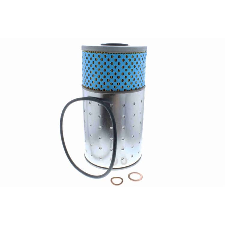 Vaico ?lfilter Daewoo Mercedes Ssangyong Vaico ?lfilter Daewoo Mercedes Ssangyong von VAICO