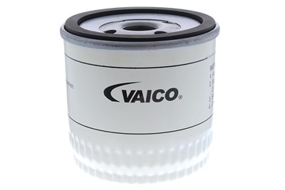 Vaico Ölfilter [Hersteller-Nr. V25-0062] für Ford, Metrocab von VAICO