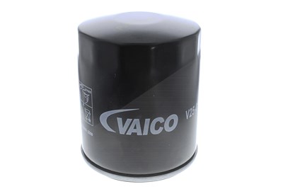 Vaico Ölfilter [Hersteller-Nr. V25-0145] für Citroën, Daihatsu, Geely, Peugeot, Toyota von VAICO