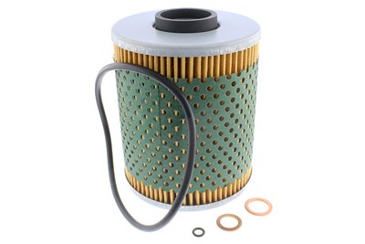 Vaico Ölfilter [Hersteller-Nr. V20-0812] für Alpina, BMW von VAICO