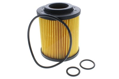 Vaico Ölfilter [Hersteller-Nr. V40-0091] für Honda, Opel von VAICO