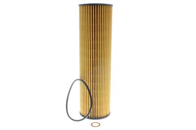 Vaico Ölfilter [Hersteller-Nr. V30-0858] für Mega, Mercedes-Benz von VAICO