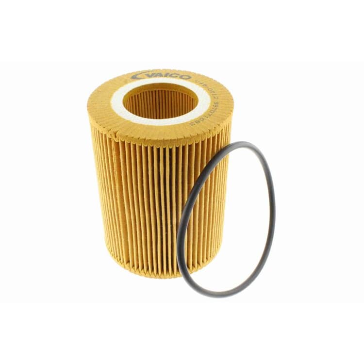 Vaico ?lfilter Land Rover Volvo Vaico ?lfilter Land Rover Volvo von VAICO