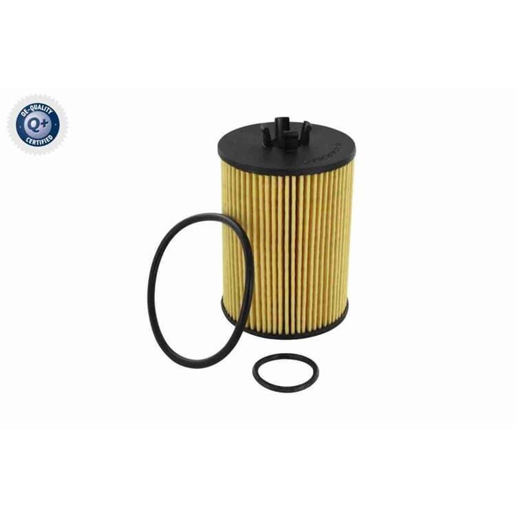 Vaico ?lfilter Mercedes A-Klasse B-Klasse Vaico ?lfilter Mercedes A-Klasse B-Klasse von VAICO
