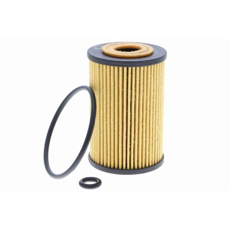 Vaico ?lfilter Mercedes A-Klasse Vaneo Vaico ?lfilter Mercedes A-Klasse Vaneo von VAICO