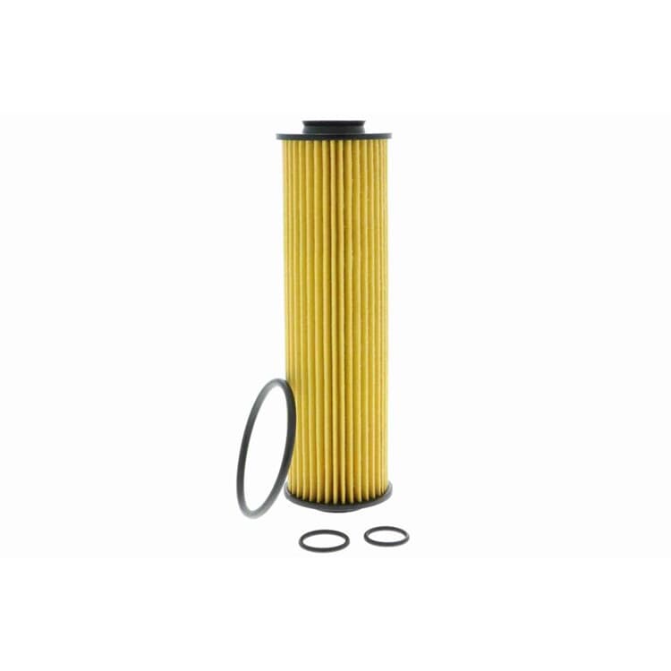 Vaico ?lfilter Mercedes C-Klasse Clk E-Klasse Slk Vaico ?lfilter Mercedes C-Klasse Clk E-Klasse Slk von VAICO