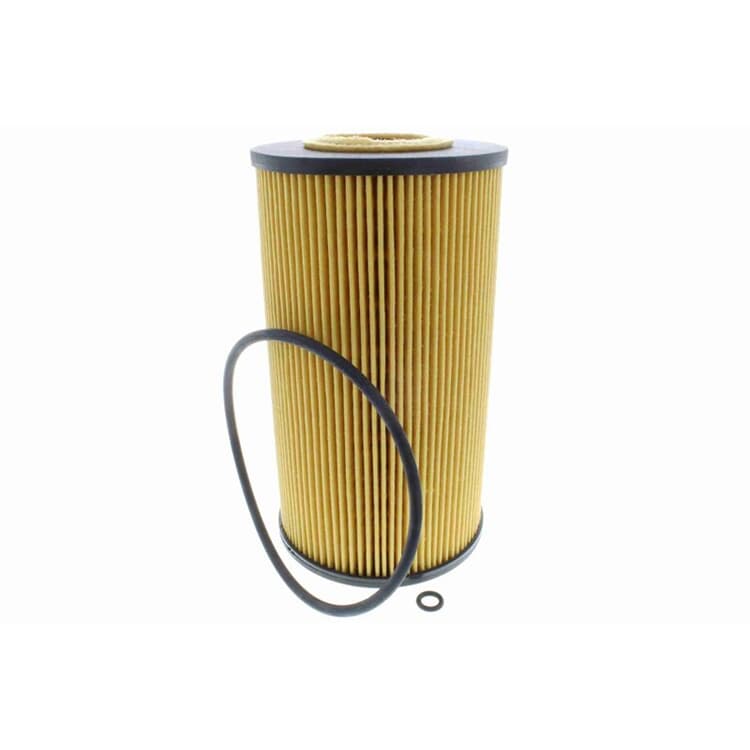 Vaico ?lfilter Mercedes E-Klasse G-Klasse M-Klasse S-Klasse Vaico ?lfilter Mercedes E-Klasse G-Klasse M-Klasse S-Klasse von VAICO