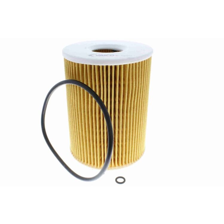 Vaico ?lfilter Mercedes E-Klasse Gl-Klasse M-Klasse S-Klasse Vaico ?lfilter Mercedes E-Klasse Gl-Klasse M-Klasse S-Klasse von VAICO