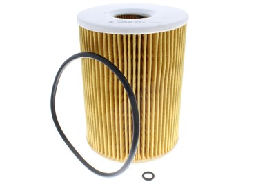 Vaico Ölfilter [Hersteller-Nr. V30-9939] für Mercedes-Benz von VAICO