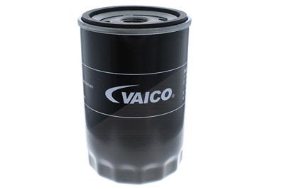 Vaico Ölfilter [Hersteller-Nr. V30-0836] für Mercedes-Benz von VAICO