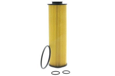 Vaico Ölfilter [Hersteller-Nr. V30-1484] für Mercedes-Benz von VAICO