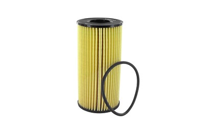 Vaico Ölfilter [Hersteller-Nr. V46-0001] für Nissan, Opel, Renault von VAICO