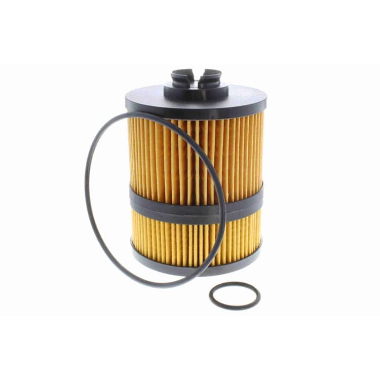 Vaico ?lfilter Opel Signum Vectra Renault Espace Vel Saab 9-5 Vaico ?lfilter Opel Signum Vectra Renault Espace Vel Saab 9-5 von VAICO