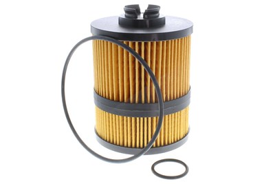 Vaico Ölfilter [Hersteller-Nr. V40-0163] für Opel, Renault, Saab, Vauxhall von VAICO