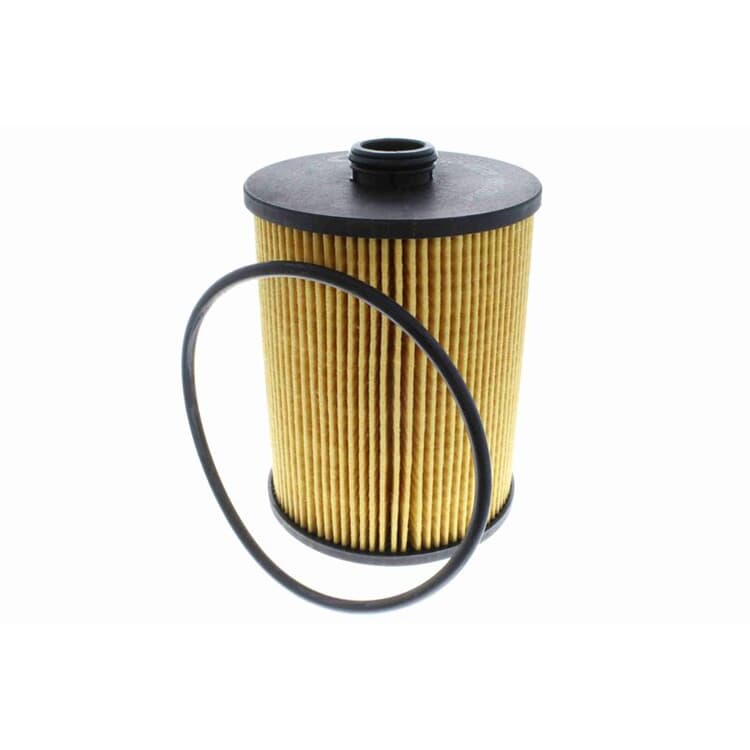 Vaico ?lfilter Porsche Skoda VW Vaico ?lfilter Porsche Skoda VW von VAICO