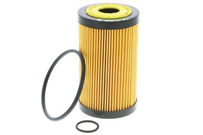 Vaico Ölfilter [Hersteller-Nr. V46-0085] für Nissan, Renault von VAICO