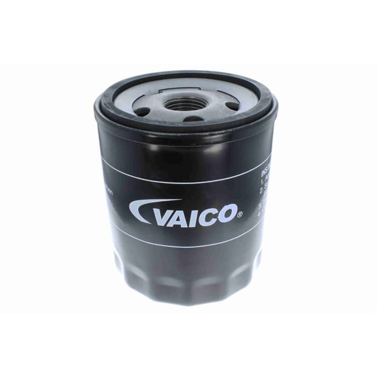 Vaico ?lfilter Seat Arosa Skoda Fabia Octavia VW Amarok Lupo Vaico ?lfilter Seat Arosa Skoda Fabia Octavia VW Amarok Lupo von VAICO