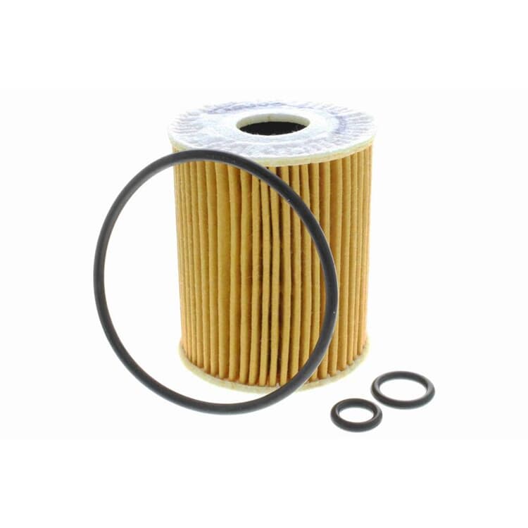 Vaico ?lfilter Seat Ibiza Skoda Fabia Roomster VW Polo Vaico ?lfilter Seat Ibiza Skoda Fabia Roomster VW Polo von VAICO