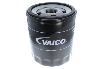Vaico Ölfilter [Hersteller-Nr. V10-1607] für Seat, Skoda, VW von VAICO