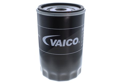 Vaico Ölfilter [Hersteller-Nr. V10-0320] für Audi, Barkas, Citroën, Nsu, Porsche, Seat, Trabant, VW, Wartburg von VAICO