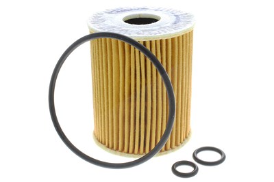 Vaico Ölfilter [Hersteller-Nr. V10-2279] für Seat, Skoda, VW von VAICO
