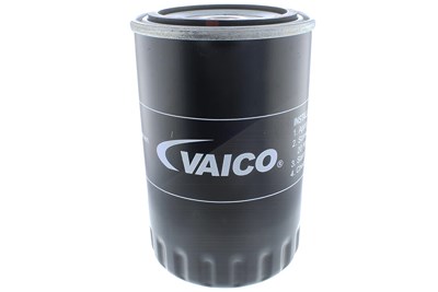 Vaico Ölfilter [Hersteller-Nr. V10-0322] für Ford, Seat, VW von VAICO