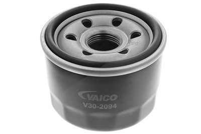 Vaico Ölfilter [Hersteller-Nr. V30-2094] für Smart von VAICO