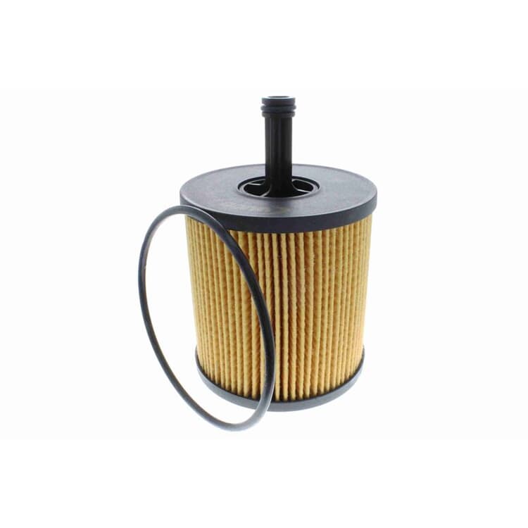 Vaico ?lfilter VW Phaeton Touareg Vaico ?lfilter VW Phaeton Touareg von VAICO