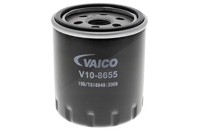 Vaico Ölfilter [Hersteller-Nr. V10-8655] für VW von VAICO