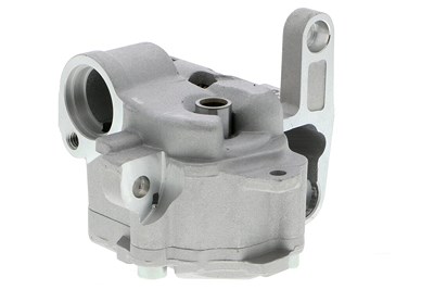 Vaico Ölpumpe [Hersteller-Nr. V10-2667] für Audi, Chrysler, Dodge, Jeep, Seat, Skoda, VW von VAICO