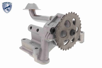 Vaico Ölpumpe [Hersteller-Nr. V10-3724] für Audi, Seat, Skoda, VW von VAICO