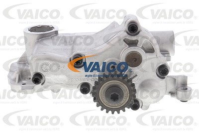 Vaico Ölpumpe [Hersteller-Nr. V10-4264] für Audi, Seat, Skoda, VW von VAICO